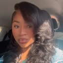 @bonitabillionsbackup