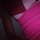 @bonitinha716