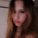 @bonivalverde