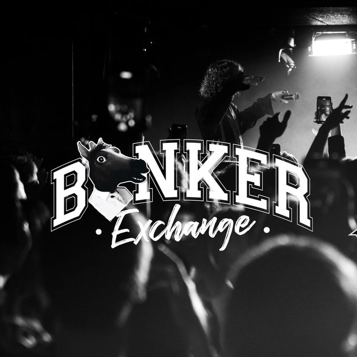 @bonkeronlive_