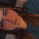 @bonniec_18