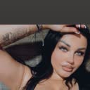 @bonniez22