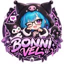 @bonnivel_