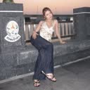 @bonusbonusbonusbonusbo