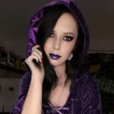 @booberrybabe95