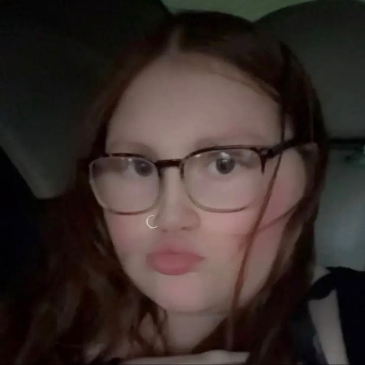 @boogie4978
