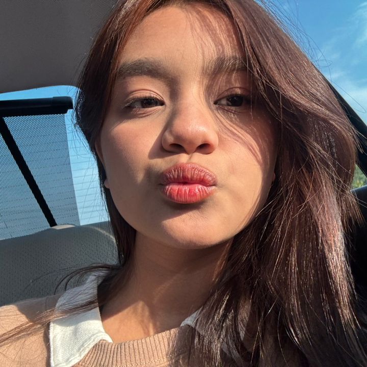 @boogywoogybooo
