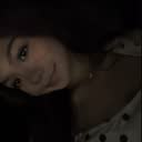 @booitsnoopydog