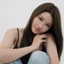 @bookkbk