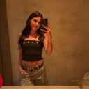 @boombam043