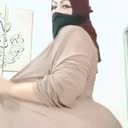 @boombasticaaa5680