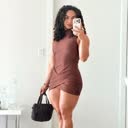 @boominbodbyshadia