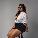 @boomsar8
