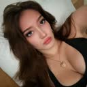@boon0358