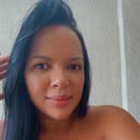 @boonye.bruna