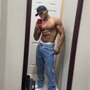 @boos.costeo