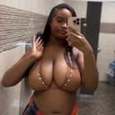 @booshayte
