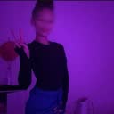 @boostlive20