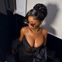 @boosty024