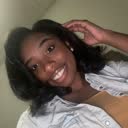 @bop98.19