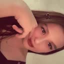 @boran_bai_08