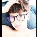 @borcanulcumuraturi