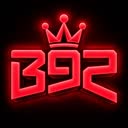 @bordobere92