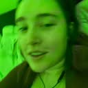 @boredommind