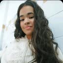 @borges02456