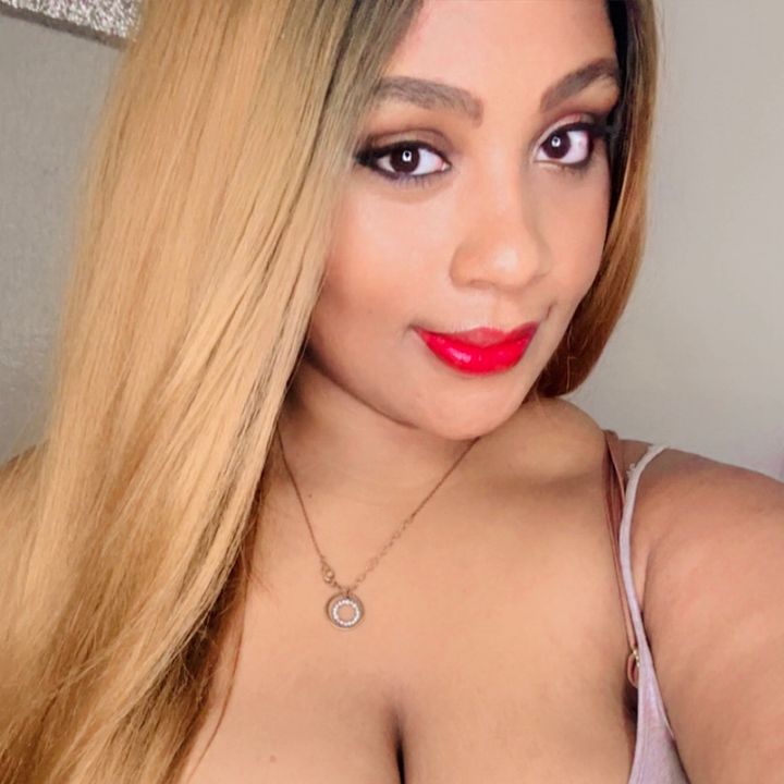 @boricua.babyyy