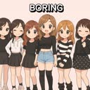@boringteam0