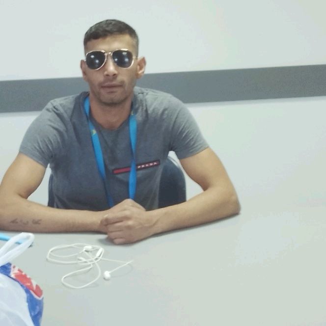 @borislavvasilev73