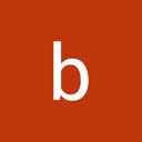 @borja.miguez.fern8