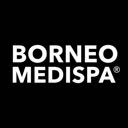@borneomedispa.ld