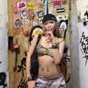 @borntoshine0601