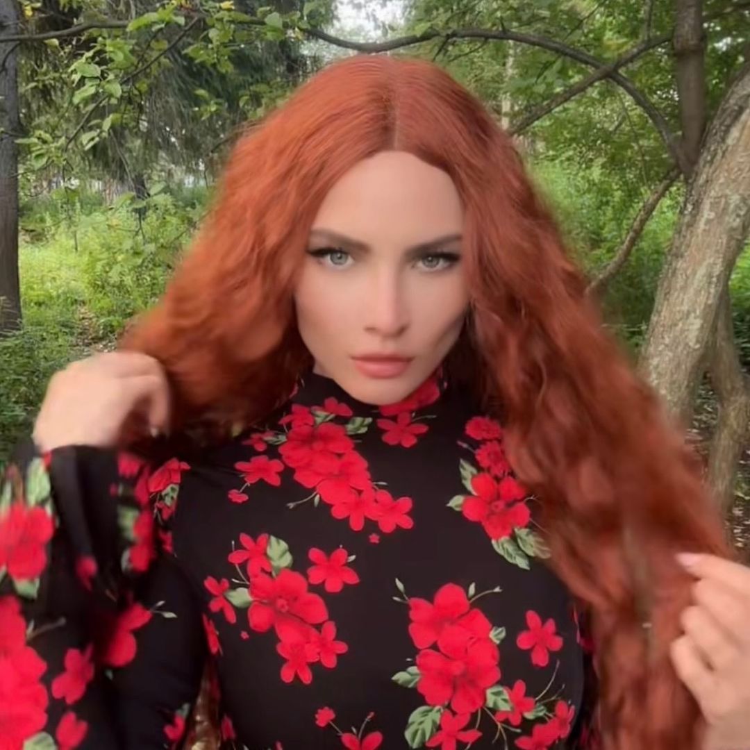 @borogoziii