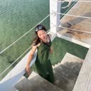 @boru.parna28