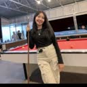 @borubatak289