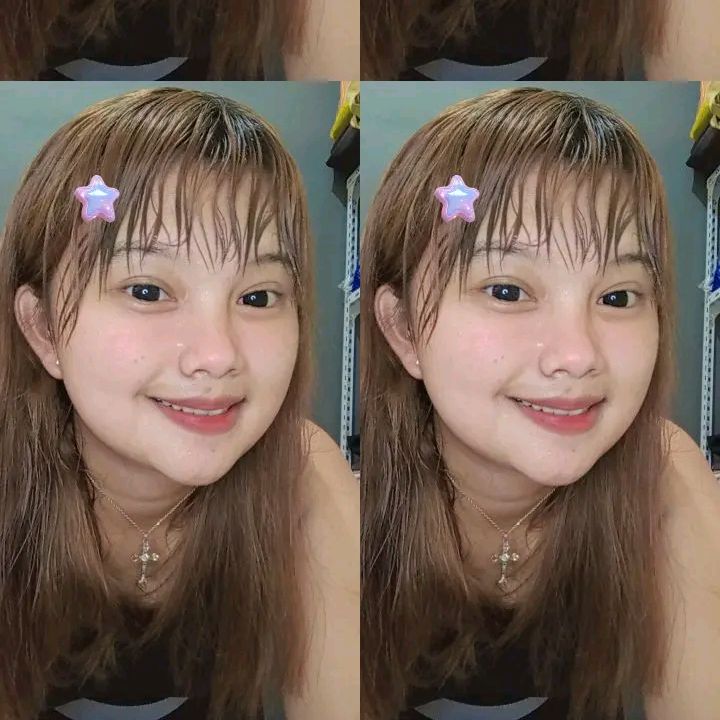 @borubutar26