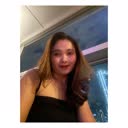 @borusianturi_05
