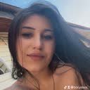 @boryslava_