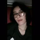 @boskoy320