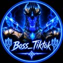 @boss_69307