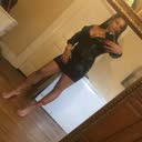 @boss_queen2026