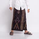 @bossarung47