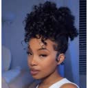@bossbaec