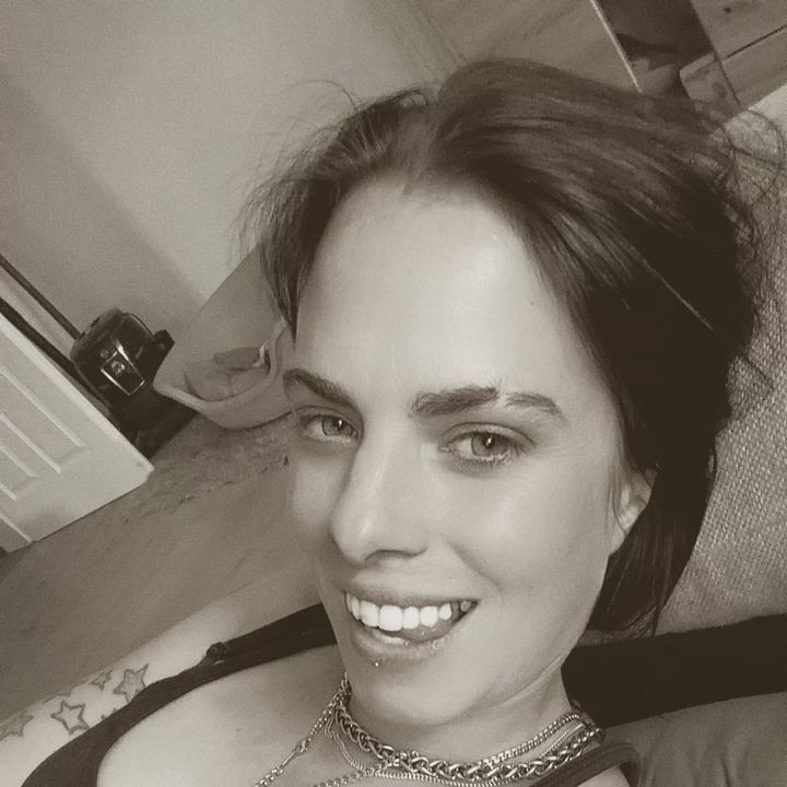 @bossimassiv