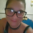 @bosslady2.007