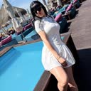 @bosy_star001