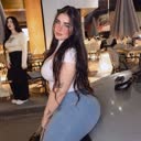 @bota246